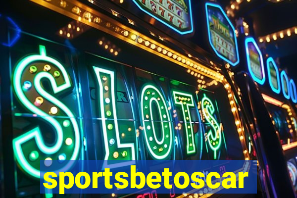 sportsbetoscar