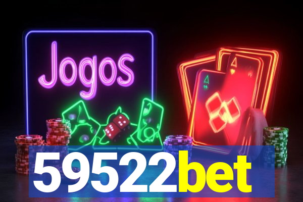 59522bet