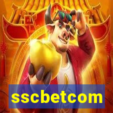 sscbetcom