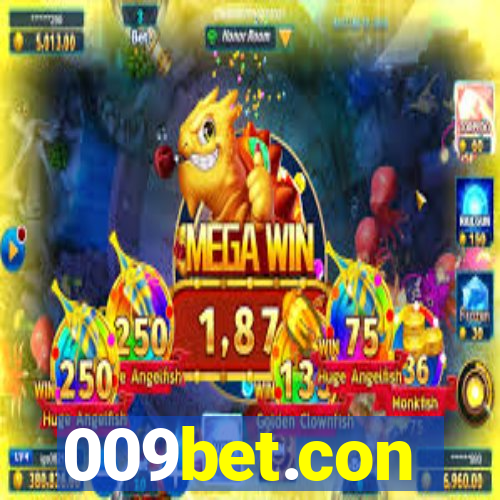 009bet.con