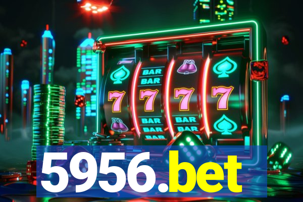 5956.bet
