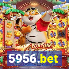 5956.bet