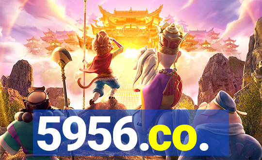 5956.co.