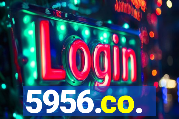 5956.co.