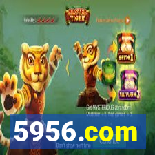 5956.com