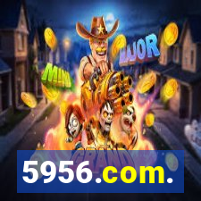 5956.com.