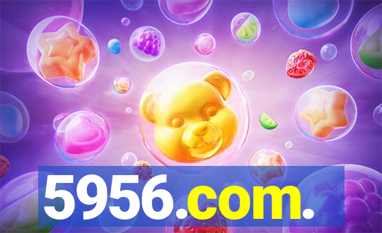 5956.com.