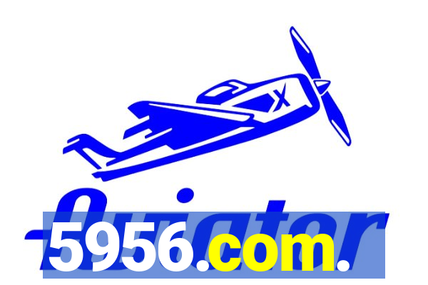 5956.com.