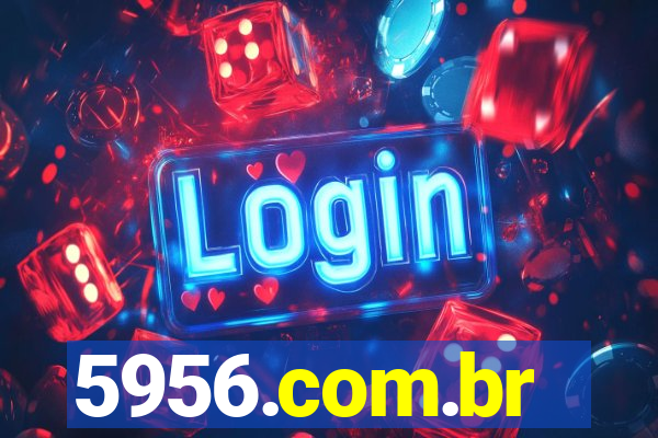 5956.com.br
