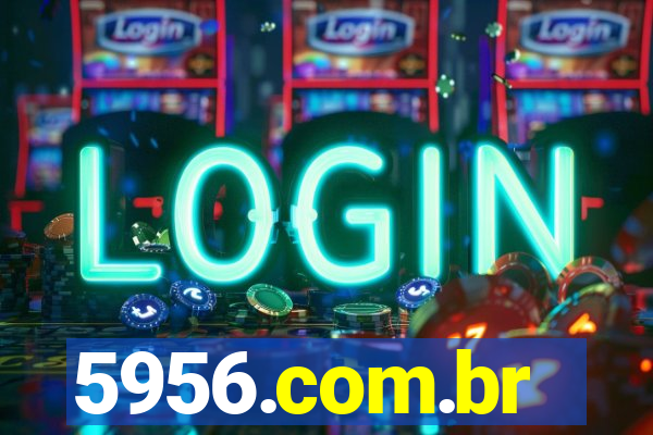 5956.com.br
