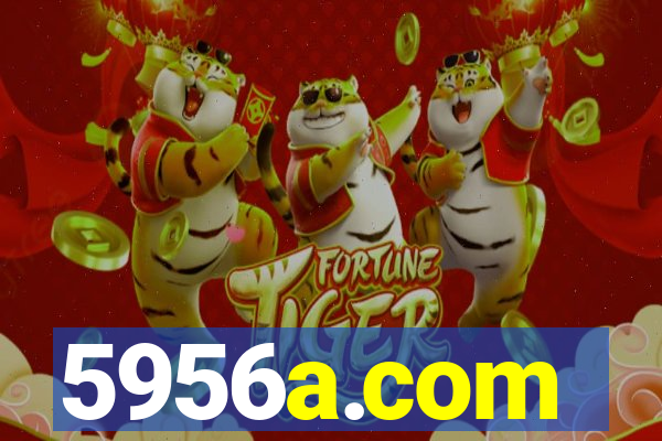 5956a.com