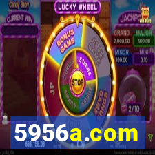 5956a.com