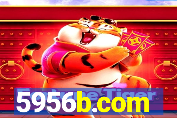 5956b.com