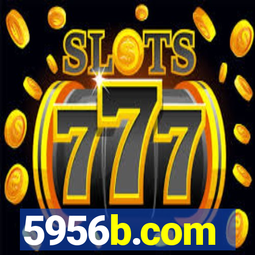 5956b.com