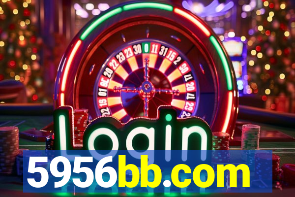 5956bb.com