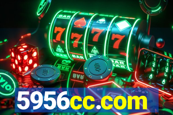 5956cc.com