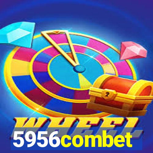 5956combet