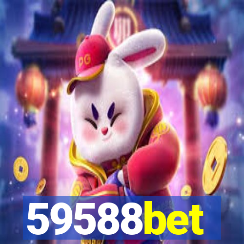 59588bet