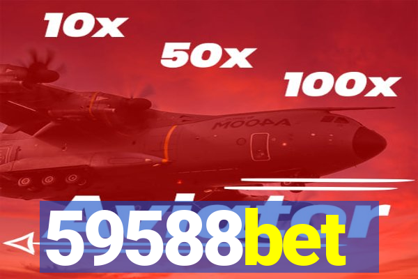 59588bet