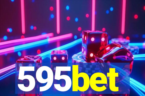 595bet