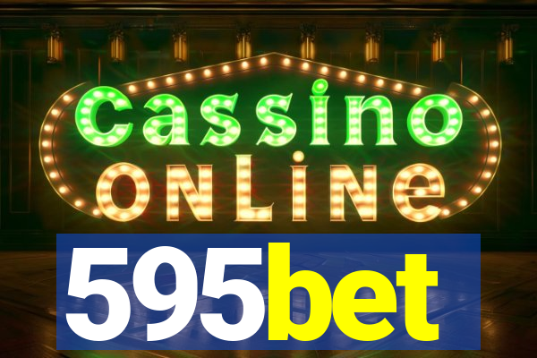 595bet