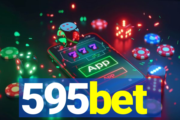 595bet