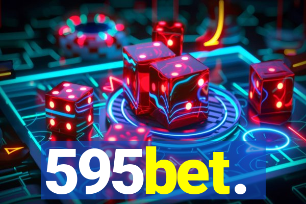 595bet.
