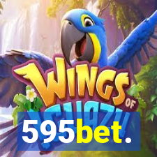 595bet.