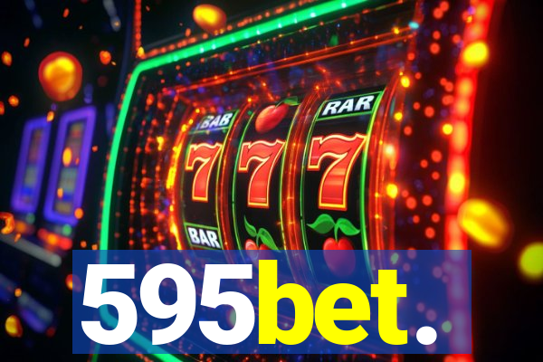 595bet.