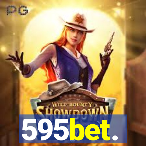 595bet.