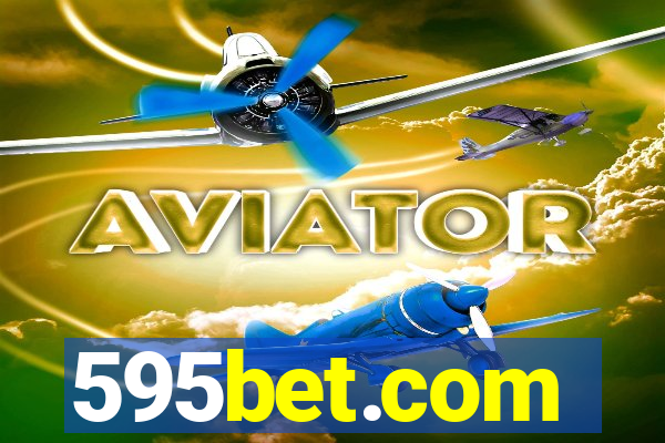 595bet.com