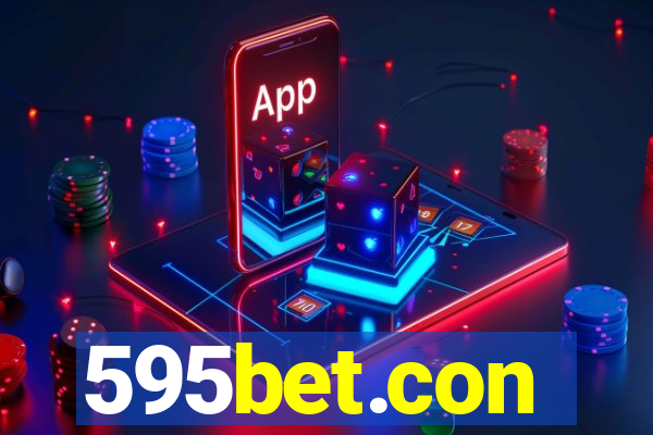 595bet.con