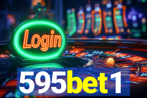595bet1
