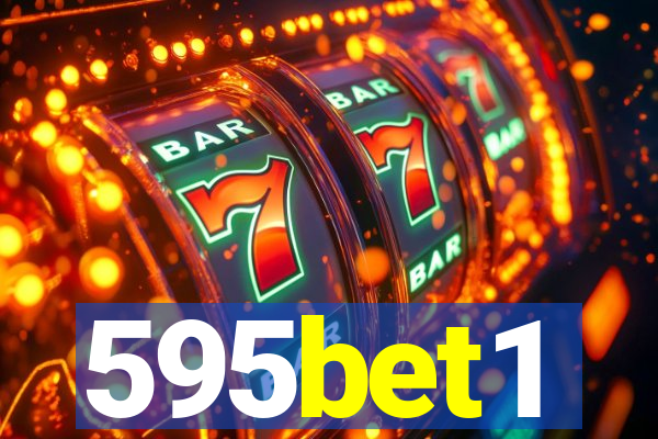 595bet1