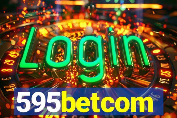 595betcom