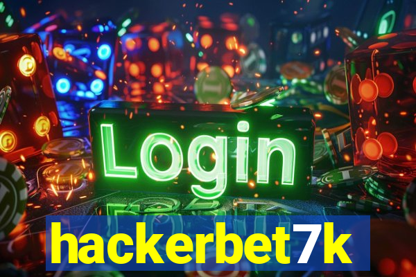 hackerbet7k