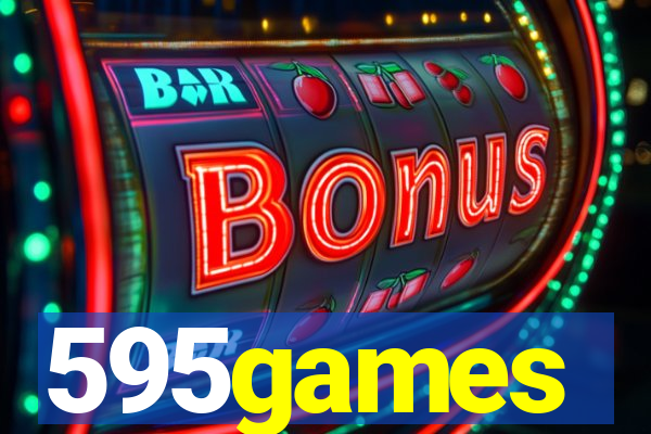 595games