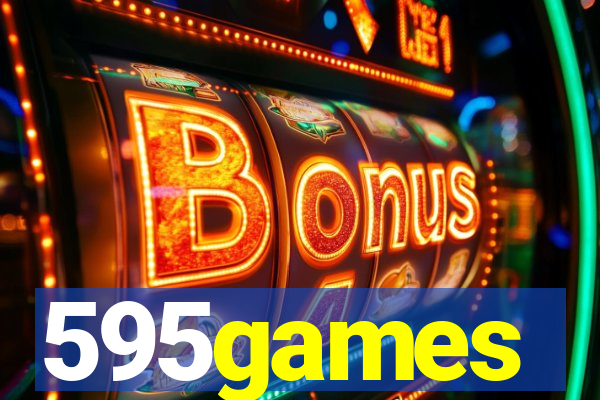 595games