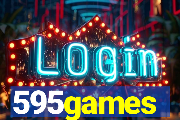 595games