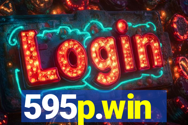 595p.win