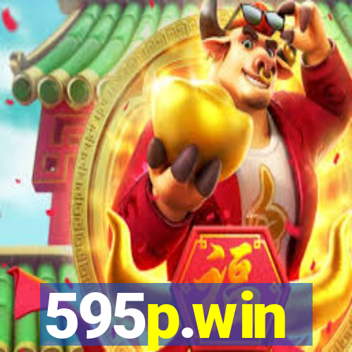 595p.win
