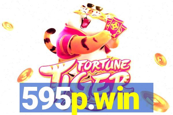 595p.win
