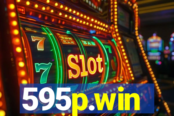 595p.win
