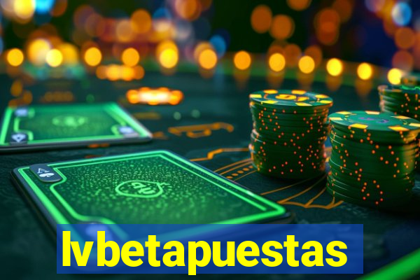 lvbetapuestas