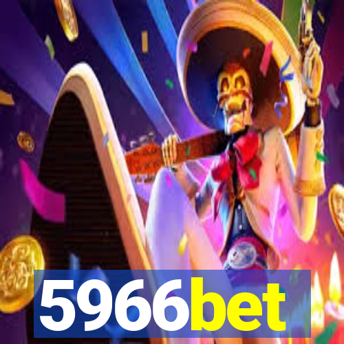 5966bet