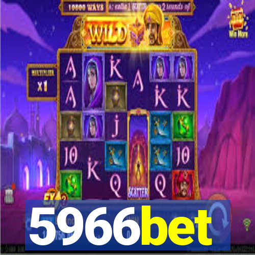 5966bet