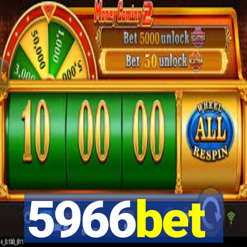 5966bet
