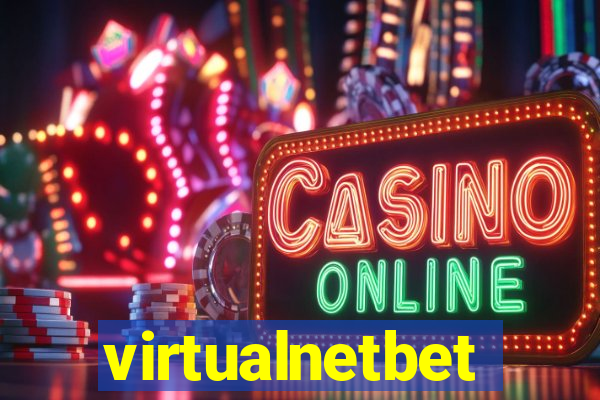 virtualnetbet