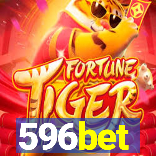 596bet
