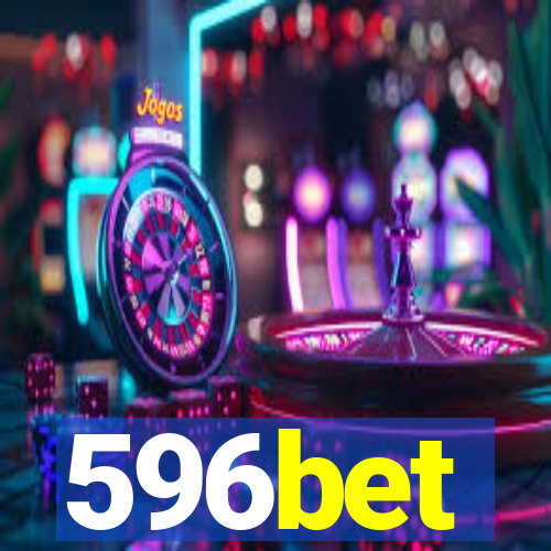 596bet